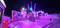 20250503_234640.webp