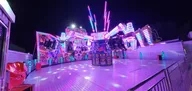 20250503_234645.webp