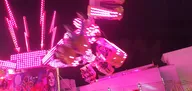 20250503_234748.webp
