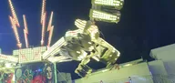 20250503_234749.webp