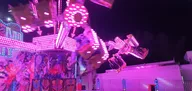 20250503_234755.webp