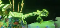 20250503_234758.webp