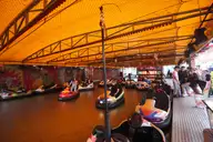 IMG_8780.webp