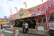 IMG_8855.webp