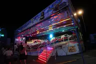 IMG_1930.webp
