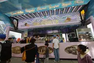 IMG_9883.webp