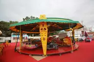 IMG_8437.webp