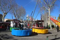 IMG_5650.webp