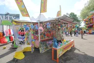 IMG_6181.webp