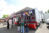 IMG_6191.webp