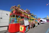 IMG_6085.webp