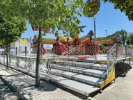 IMG_20250530_153412188.webp
