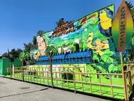 IMG_20250530_153604659.webp