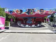 IMG_20250530_154928274.webp