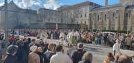 20250223_152951.webp