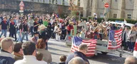 20250223_153244.webp