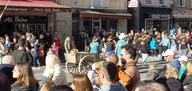 20250223_153311.webp