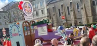 20250223_154036.webp