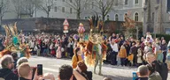 20250223_155108.webp