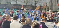 20250223_155242.webp
