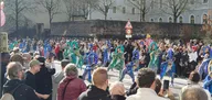 20250223_155246.webp