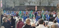 20250223_155247.webp