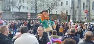 20250223_160033.webp