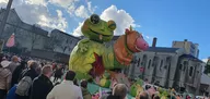 20250223_160136.webp