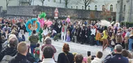 20250223_160236.webp