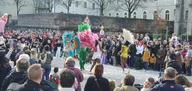 20250223_160241.webp