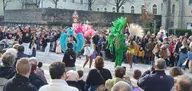 20250223_160253.webp
