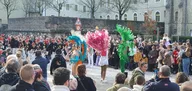 20250223_160303.webp