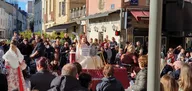 20250223_160610.webp