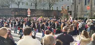 20250223_160912.webp