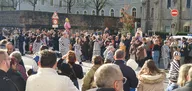 20250223_161005.webp