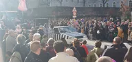 20250223_161041.webp