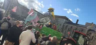 20250223_161203.webp