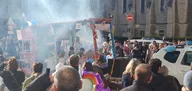 20250223_161423.webp