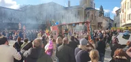20250223_161428.webp