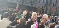 20250223_161842.webp