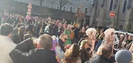 20250223_161845.webp