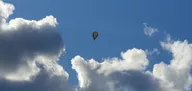 20250223_161931.webp