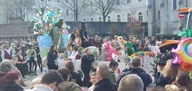 20250223_162150.webp
