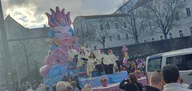 20250223_162406.webp