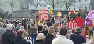 20250223_162454.webp