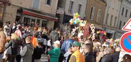 20250223_162530.webp
