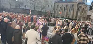 20250223_162601.webp