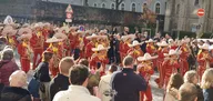 20250223_162607.webp