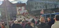20250223_162844.webp