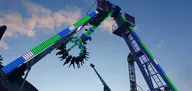 20250223_180425.webp